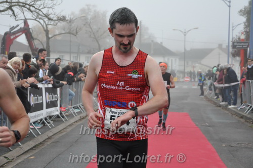 La Fleuryssoise2025/FLEURY2025_08990.JPG